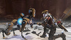 ReCore (DE)