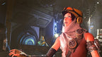 ReCore (DE)