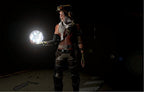 ReCore (DE)