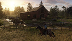 Red Dead Redemption 2 — Special Edition
