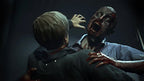Resident Evil 2 - Remake (DE)