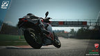 Ride