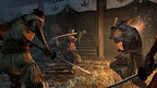 Sekiro: Shadows die Twice (DE)