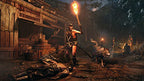 Sekiro: Shadows die Twice (DE)