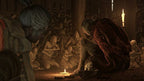Sekiro: Shadows die Twice (DE)