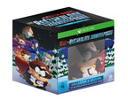 South Park: Die rektakuläre Zerreißprobe (DE) — Collector's Edition