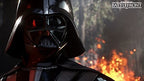 Star Wars: Battlefront (DE) — Steelbook