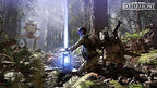 Star Wars: Battlefront (DE) — Steelbook