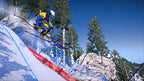 Steep: Winter Games Edition (DE)