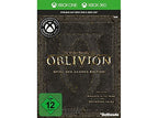 The Elder Scrolls IV: Oblivion Spiel des Jahres Edition (DE)