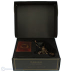 The Elder Scrolls Online: Tamriel Unlimited Imperial Edition (DE) — Big Box