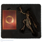 The Elder Scrolls Online: Tamriel Unlimited Imperial Edition (DE) — Big Box