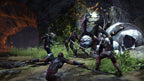 The Elder Scrolls Online: Tamriel Unlimited Imperial Edition (AT) — Imperial Edition