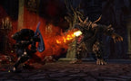 The Elder Scrolls Online: Tamriel Unlimited (DE)
