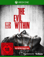 The Evil Within (DE)