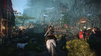 The Witcher III: Wild Hunt (DE)