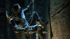 Thief (DE)