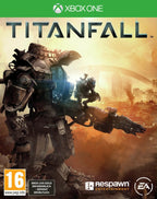 Titanfall (AT)