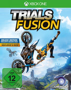 Trials Fusion (DE)