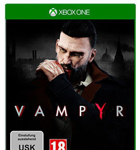 Vampyr (DE)