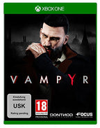 Vampyr (DE)
