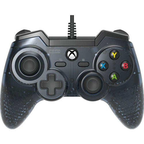 Wired Controller Pad Pro [Hori]