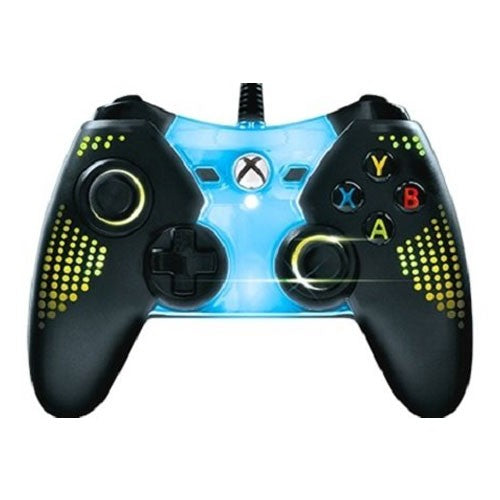 Wired Spectra Pro Series Controller [PowerA]