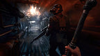 Wolfenstein: The Old Blood (DE)