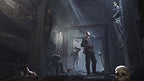 Wolfenstein: The Old Blood (DE)