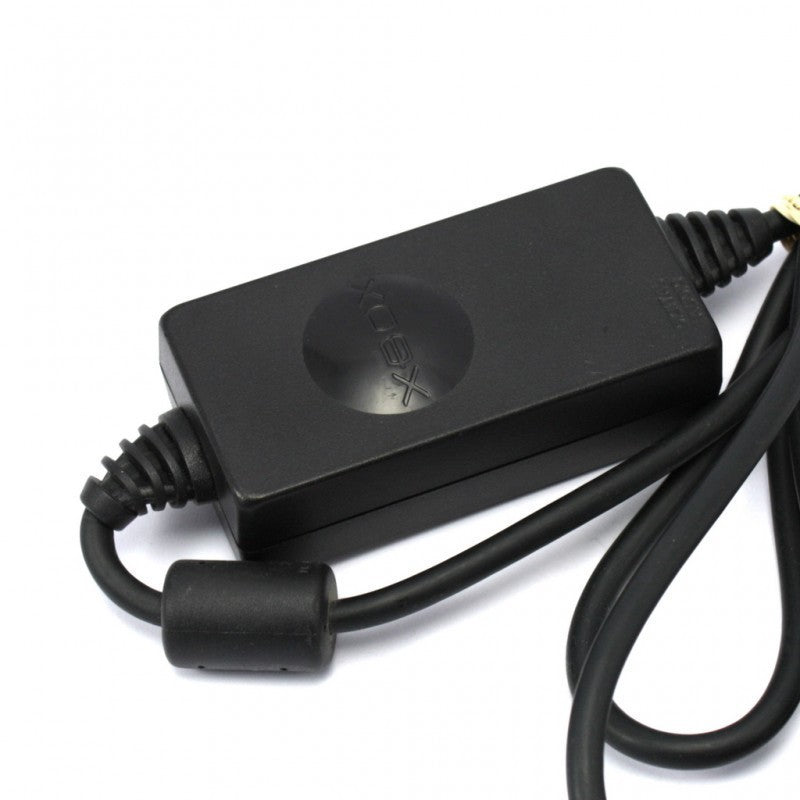 Original RGB Scartkabel / Scart Kabel [Microsoft]