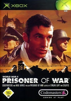 Prisoner of War (DE)