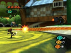 Psychonauts
