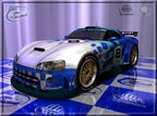 Racing Evolutione