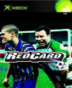 Red Card