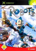 Robots (DE)