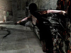 Silent Hill 4: The Room (GB)