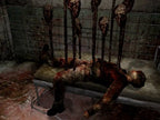 Silent Hill 4: The Room (GB)