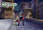 Spawn Armageddon (DE)