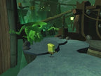 SpongeBob Schwammkopf: Schlacht um Bikini Bottom / Battle of Bikini Bottom (DE)