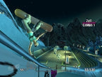 SSX On Tour (DE)