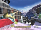 SSX On Tour (DE)
