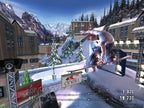 SSX On Tour (DE)