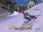 SSX On Tour (DE)
