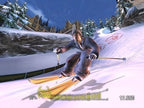 SSX On Tour (DE)