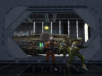 Star Wars Battlefront 2 (GB)