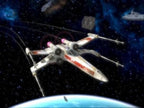 Star Wars Battlefront 2 (GB)