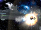 Star Wars Battlefront 2