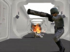 Star Wars Battlefront 2 (GB)