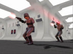 Star Wars Battlefront 2