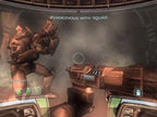 Star Wars: Republic Commando (DE)